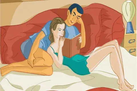 A4F6CBZRLRB6HFRKZ4QRWSIN7E.jpg A4F6CBZRLRB6HFRKZ4QRWSIN7E.jpg