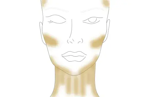 A5DHRJP7FZBHRNB622SBK5RLUE.jpg A5DHRJP7FZBHRNB622SBK5RLUE.jpg