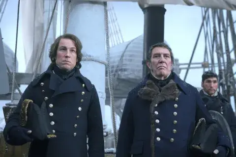 Tobias Tobias