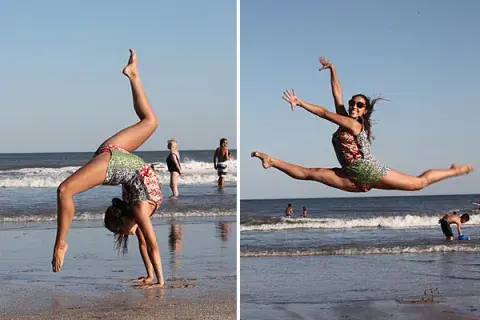 AA6PYXW2CNCJ7NY5LOSILPDAAY.jpg AA6PYXW2CNCJ7NY5LOSILPDAAY.jpg