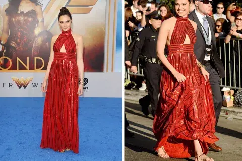 ABXJDPKWZ5CGNERVJSGC2PQW64.jpg ABXJDPKWZ5CGNERVJSGC2PQW64.jpg