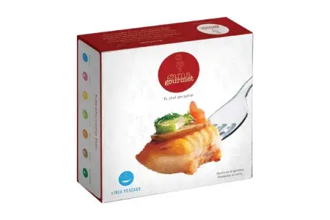 Existen viandas que se veden elbaorados con productos premium listos para comer en cualquier ocasión Existen viandas que se veden elbaorados con productos premium listos para comer en cualquier ocasión