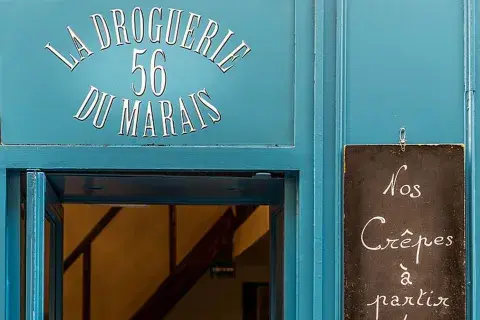 Un lujo posible. Un lujo posible.