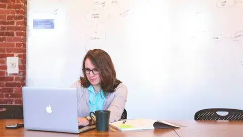 Un estudio de Love Mondays revela cómo se comportan los argentinos a la hora de recomendar un trabajo