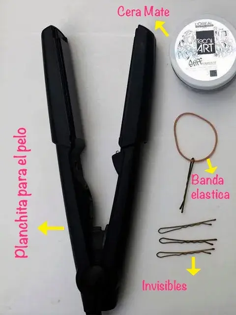 AK4XMXTZFRAVDDTIIERFL5MBYU.jpg