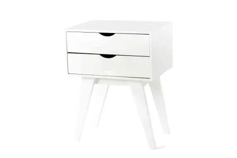 Mesa de luz, $3079, Morph