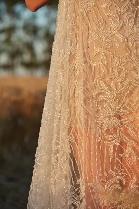 Tendencias en vestidos de novia 2022 Tendencias en vestidos de novia 2022