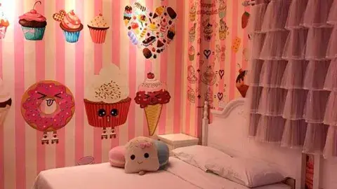 Fantasy Fantasy