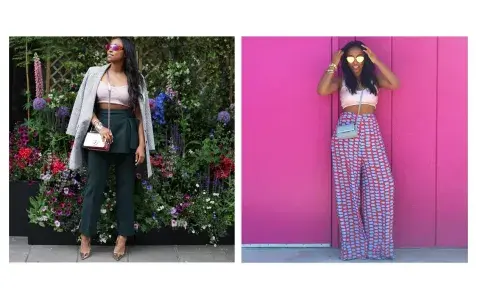 www.instagram.com/shionat www.instagram.com/shionat