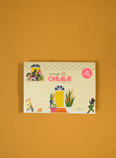 Se consigue en los kioskos Se consigue en los kioskos