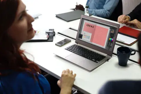 Hacerte cargo de los proyectos puede llevarte muy lejos Hacerte cargo de los proyectos puede llevarte muy lejos