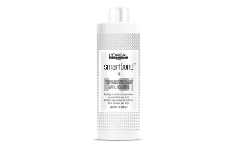 Acondicionador (Smartbond, $645) Acondicionador (Smartbond, $645)
