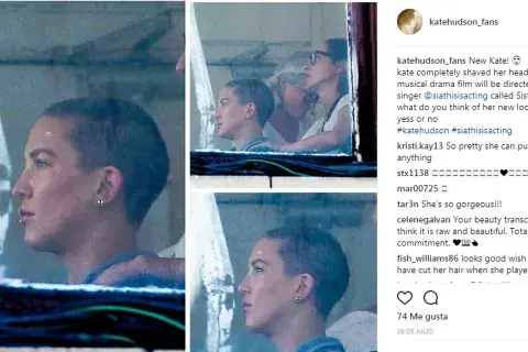 AYPGZ6EKONB2DDYVTZGGV4SOY4.jpg AYPGZ6EKONB2DDYVTZGGV4SOY4.jpg
