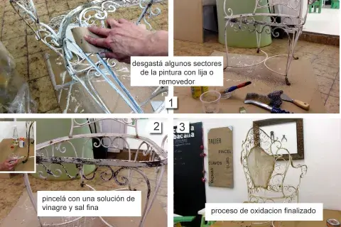 B2AC55QL6VCM5BRAFDSN3DBM4Y.jpg B2AC55QL6VCM5BRAFDSN3DBM4Y.jpg