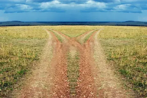 B2BWWDHPWZEETORHFBBIVM67TE.jpg B2BWWDHPWZEETORHFBBIVM67TE.jpg