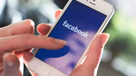 BCJUCGCOANBKRPYJSS7E56KE64.jpg