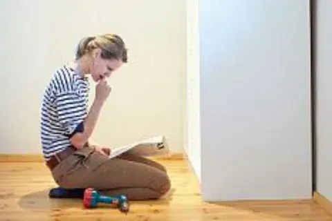BIHMLM3KGRBITBN3ALOM54KDHE.jpg BIHMLM3KGRBITBN3ALOM54KDHE.jpg
