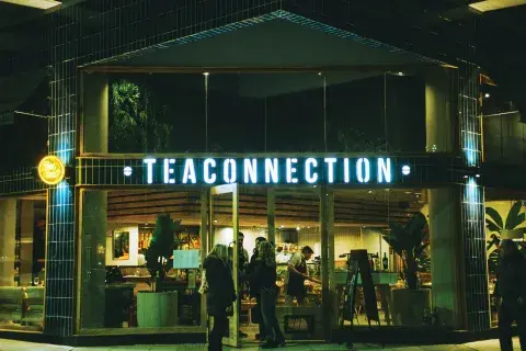 BK3OKU5MLNCVTNUHEGRKPVGM2E.jpg BK3OKU5MLNCVTNUHEGRKPVGM2E.jpg