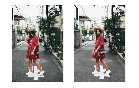 lovely-pepa.com