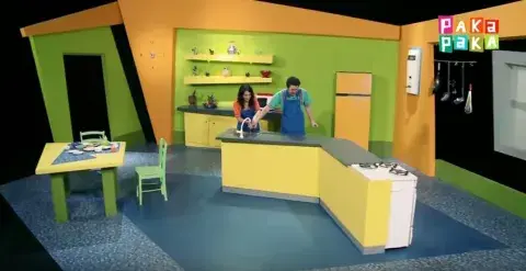 BKG4NPEHBRBYHKYAPUXS5NLMQQ.jpg