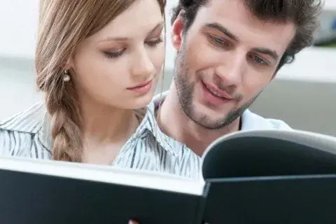 BN3XUMGV5NGMDPMHWBSC2ISOME.jpg BN3XUMGV5NGMDPMHWBSC2ISOME.jpg