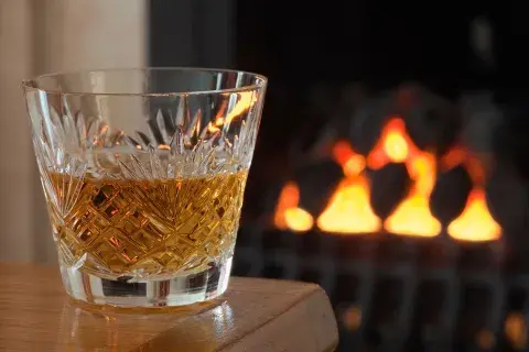 No existen los tragos de "minitas" ni los de "machos" No existen los tragos de "minitas" ni los de "machos"