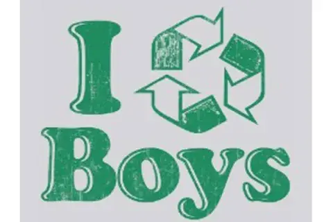 BQ6HDOPXJVHVJNFIDOEXGIGX3A.jpg BQ6HDOPXJVHVJNFIDOEXGIGX3A.jpg