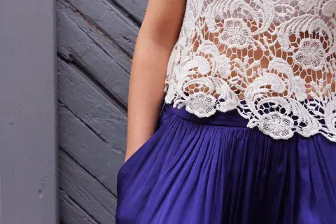 BTTC5A3LYRDVVBPVS5HJ4MS2TE.jpg BTTC5A3LYRDVVBPVS5HJ4MS2TE.jpg