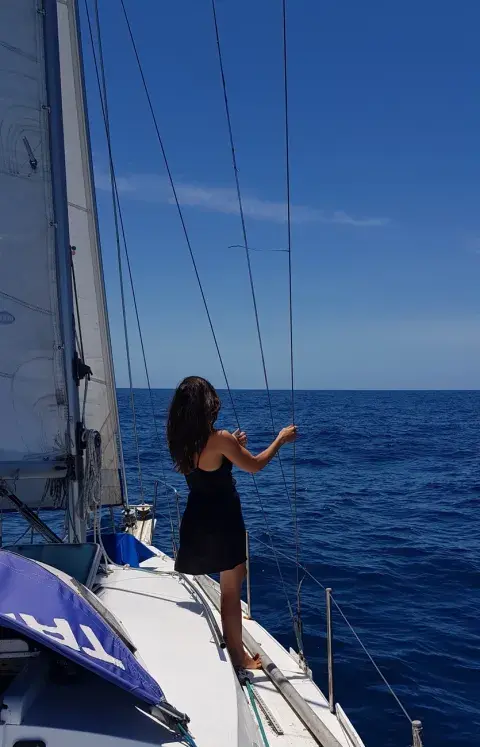 BWY74ZAFIVFMTNYOM7QCGX7HDA.jpg BWY74ZAFIVFMTNYOM7QCGX7HDA.jpg