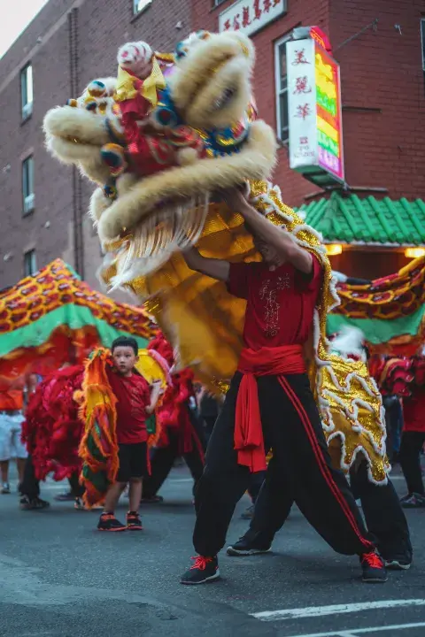 Foto: Dyana Wing/Unsplash Foto: Dyana Wing/Unsplash