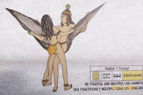 C6FAF4VXTJBLVGS5WIFDQHQUN4.jpg C6FAF4VXTJBLVGS5WIFDQHQUN4.jpg