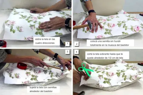 C6K22JX62JGMJOB2MXH2J3X33U.jpg C6K22JX62JGMJOB2MXH2J3X33U.jpg