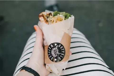 CBDMO6NLPBBXZKLTGGHXMUZ3U4.jpg