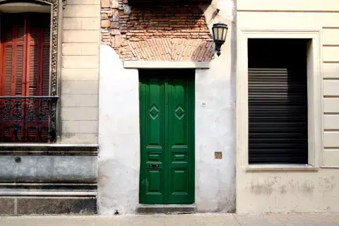 CBKCDGQF3BFRFJC4CD4S5NZDAI.jpg CBKCDGQF3BFRFJC4CD4S5NZDAI.jpg
