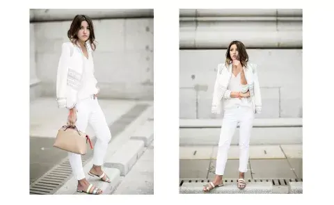 lovely-pepa.com