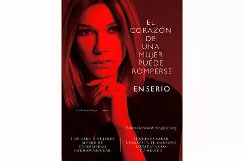 Catherine Fulop Catherine Fulop