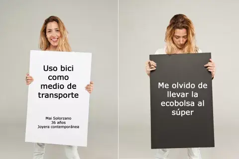CDTQLYSTCJCGLMRFUNWCSTEL24.jpg CDTQLYSTCJCGLMRFUNWCSTEL24.jpg