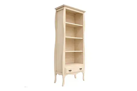 Biblioteca, $14.390, Falabella Biblioteca, $14.390, Falabella