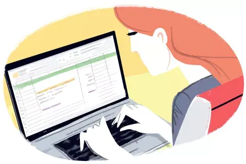 Perdele miedo al Excel, es tu aliado. Perdele miedo al Excel, es tu aliado.