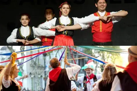CKIGEJUBYJEQFMV452WOKMEGJE.jpg
