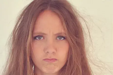 ¿Odiás el frizz? ¡Esta nota es para vos!