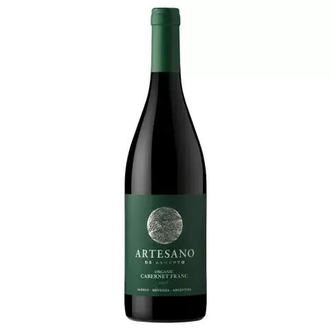 Vinos orgánicos Vinos orgánicos