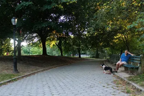 CVS3XTPJPZA43AAPNM6BHTQPPM.jpg CVS3XTPJPZA43AAPNM6BHTQPPM.jpg