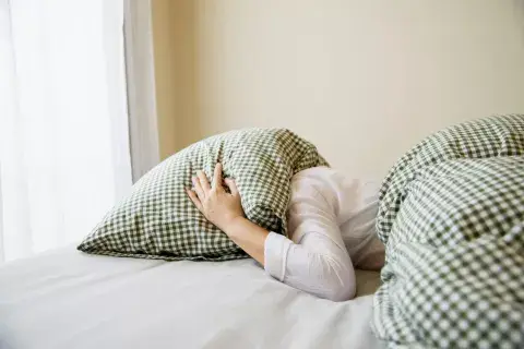 Migrañas. Migrañas.