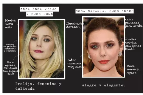CZIVLYPWFZCZDPQ3RVNTI7N5S4.jpg CZIVLYPWFZCZDPQ3RVNTI7N5S4.jpg