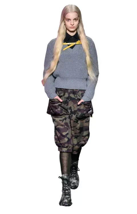 D4HXMVZCHFAJFLNMZFGNJ2LHME.jpg D4HXMVZCHFAJFLNMZFGNJ2LHME.jpg