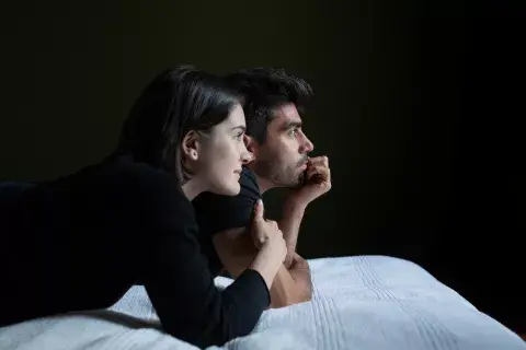 Triana y Enrique están escribiendo un libro en donde compilan todo lo que vienen haciendo más la experiencia de otros en lo relativo a la sexualidad y la discapacidad Triana y Enrique están escribiendo un libro en donde compilan todo lo que vienen haciendo más la experiencia de otros en lo relativo a la sexualidad y la discapacidad