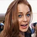 D7CEECCINVBXLPIRYUIRHOOOWE.jpg D7CEECCINVBXLPIRYUIRHOOOWE.jpg