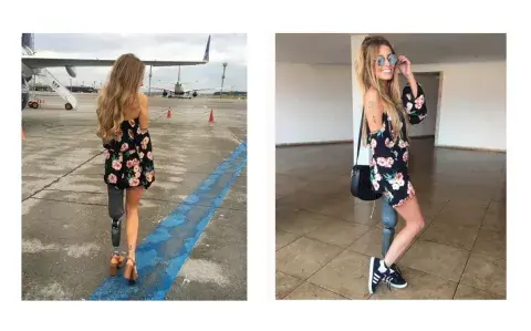 www.instagram.com/paola_antonini www.instagram.com/paola_antonini