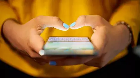 ¿Cuál de todas las mamis del chat te identifica? ¿Cuál de todas las mamis del chat te identifica?